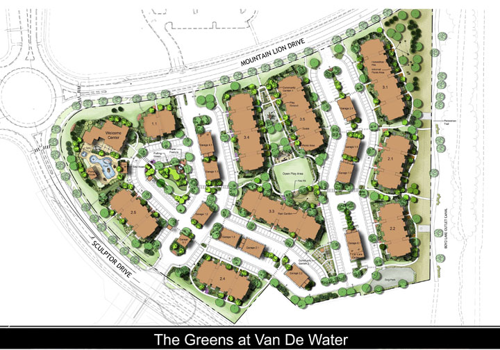 greens-at-van-de-water